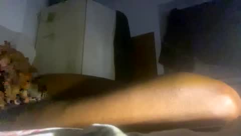 Snapshot of mycockissohard2021 chatting on 02-06-25, 05:46 mycockissohard2021 online show from 02-06-25, 05:46