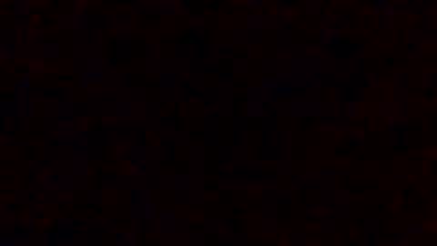 Snapshot of mycockissohard2021 chatting on 10-09-25, 02:26 mycockissohard2021 online show from 10-09-25, 02:26