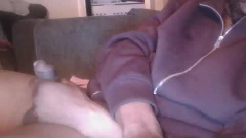 Snapshot of mycockissohard2021 chatting on 10-20-25, 09:54 mycockissohard2021 online show from 10-20-25, 09:54