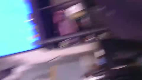 Snapshot of mycodiesel chatting on 12-31-24, 03:31 mycodiesel online show from 12-31-24, 03:31