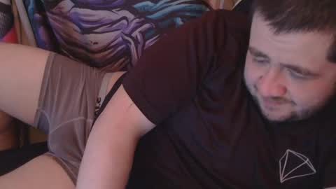 Snapshot of mycodiesel chatting on 02-20-25, 02:35 mycodiesel online show from 02-20-25, 02:35