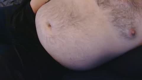 Snapshot of mycodiesel chatting on 11-03-25, 09:05 mycodiesel online show from 11-03-25, 09:05