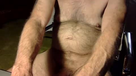 r-glenn-01 online show from 10-25-25, 05:26