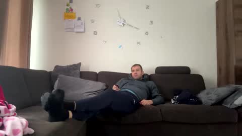 Fabio online show from 01-22-25, 10:18