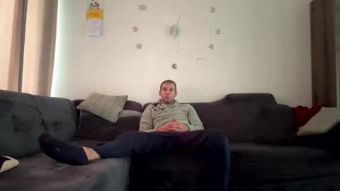 Fabio online show from 10-21-25, 10:27