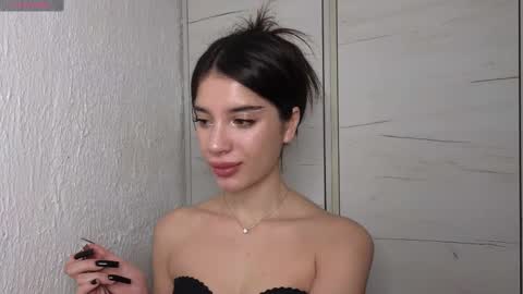 mydrool online show from 01-27-25, 04:11