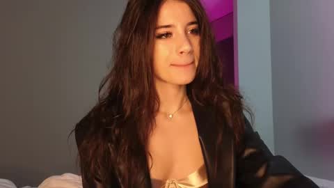 mydrool online show from 02-11-25, 10:59