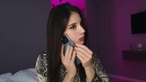 mydrool online show from 02-12-25, 09:11