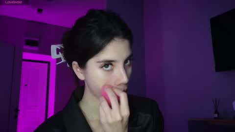 mydrool online show from 02-16-25, 03:16