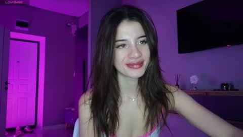 mydrool online show from 02-17-25, 01:25