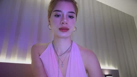 mydrool online show from 01-09-26, 11:39