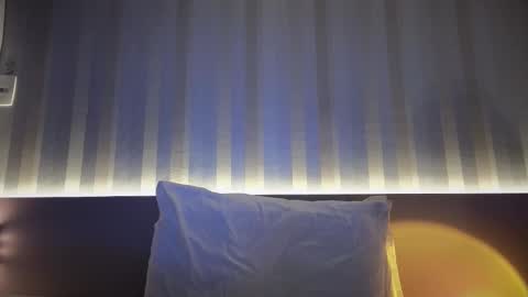 mydrool online show from 01-11-26, 07:57