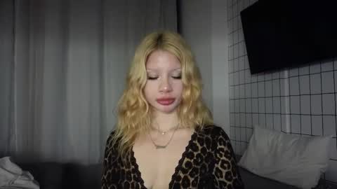 mydrool online show from 02-13-26, 11:34