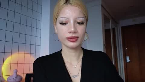 mydrool online show from 02-16-26, 08:05