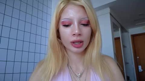 mydrool online show from 02-18-26, 06:59