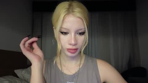 mydrool online show from 02-22-26, 10:30