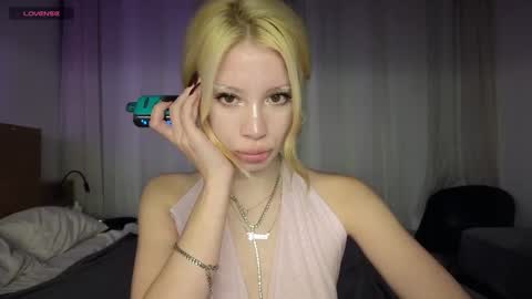 mydrool online show from 02-26-26, 11:48