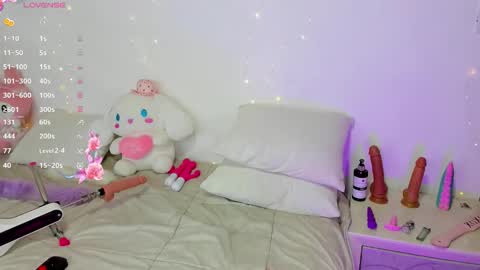    online show from 02-07-26, 01:53