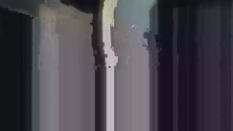 Snapshot of myeviltwin444 chatting on 11-06-25, 12:11 myeviltwin444 online show from 11-06-25, 12:11