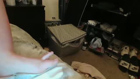 My online show from 12-15-25, 09:19