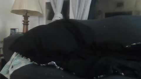 myfatsloppycock online show from 10-06-25, 12:19