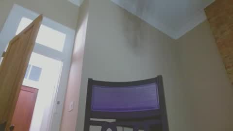 Snapshot of myfilthydaddy chatting on 11-04-25, 03:44 myfilthydaddy online show from 11-04-25, 03:44