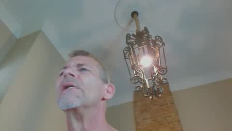 Snapshot of myfilthydaddy chatting on 05-11-26, 06:27 myfilthydaddy online show from 05-11-26, 06:27