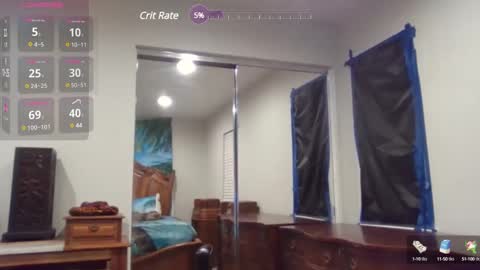 Myfuckbuddy69 online show from 12-16-24, 04:45