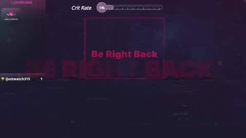 Myfuckbuddy69 online show from 01-11-25, 05:10