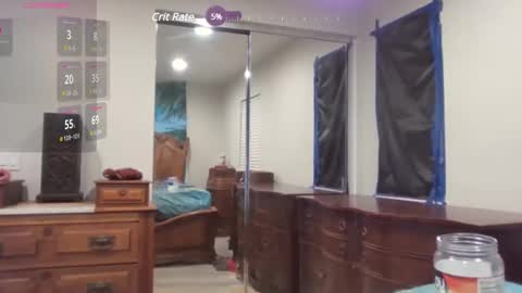 Myfuckbuddy69 online show from 01-27-25, 04:09