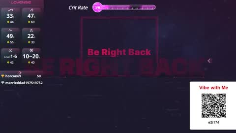 Myfuckbuddy69 online show from 02-23-25, 07:11