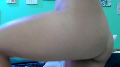 Angel Cute online show from 09-12-25, 07:14