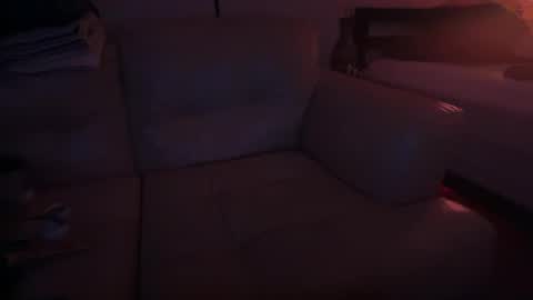 DaDDY D online show from 03-29-26, 07:30