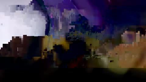 Snapshot of myhardlover chatting on 11-22-25, 05:39 Mmmm Feels Great online show from 11-22-25, 05:39