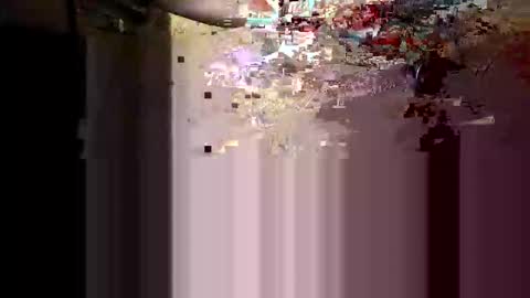 Snapshot of myhardlover chatting on 12-05-25, 11:30 Mmmm Feels Great online show from 12-05-25, 11:30