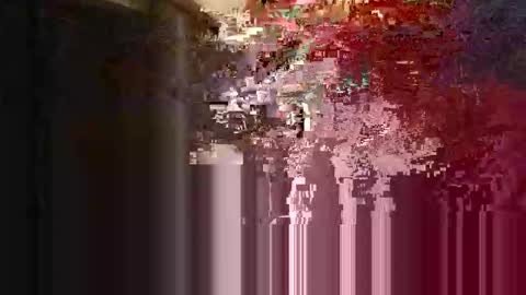 Snapshot of myhardlover chatting on 12-14-25, 05:02 Mmmm Feels Great online show from 12-14-25, 05:02