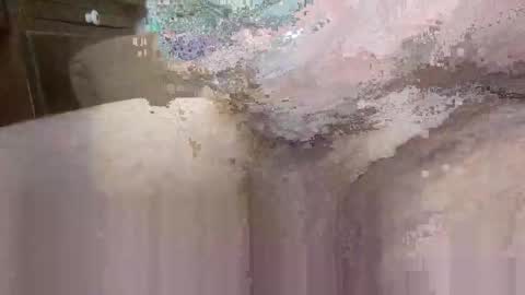 Snapshot of myhardlover chatting on 12-14-25, 05:07 Mmmm Feels Great online show from 12-14-25, 05:07