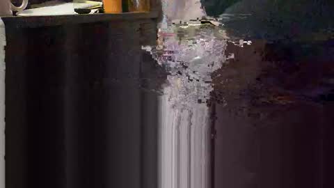 Snapshot of myhardlover chatting on 01-10-26, 03:25 Mmmm Feels Great online show from 01-10-26, 03:25