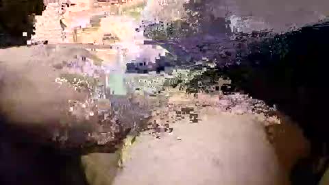 Snapshot of myhardlover chatting on 03-01-26, 11:18 Mmmm Feels Great online show from 03-01-26, 11:18