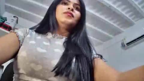 myhoney_hot online show from 12-28-24, 01:08