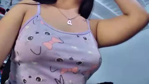myhoney_hot online show from 01-18-25, 01:30