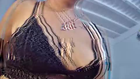 myhoney_hot online show from 01-24-25, 08:11