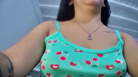 myhoney_hot online show from 02-26-25, 11:09