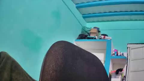 myhoney_hot online show from 11-03-25, 02:13