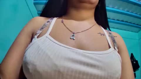 myhoney_hot online show from 11-15-25, 02:46