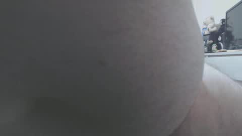 myhotone4u online show from 01-20-25, 10:04