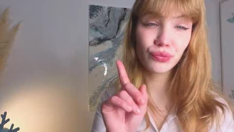 Mira  online show from 10-30-25, 04:14