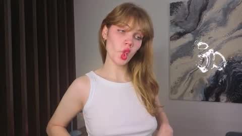 Mira  online show from 11-22-25, 04:11