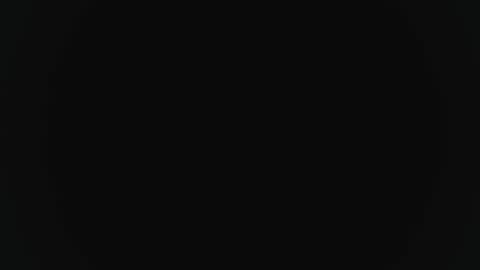 Snapshot of myismira chatting on 01-05-26, 05:27 Mira online show from 01-05-26, 05:27