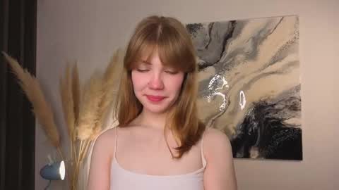 Snapshot of myismira chatting on 01-14-26, 04:07 Mira online show from 01-14-26, 04:07